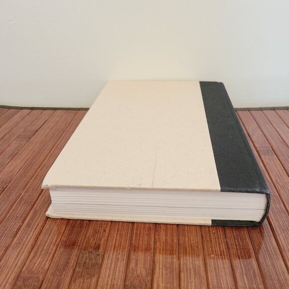 The Right to Be Human: A Biography of Abraham Maslow -1st Edition - Picture 12 of 13